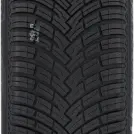 Pirelli Scorpion All Season SF2 275/50 R20 113 V XL, MO - Vorschaubild 2