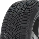 Pirelli Scorpion All Season SF2 275/50 R20 113 V XL, MO - Vorschaubild 3