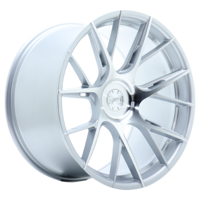 Japan Racing JR42 8,50x19 5x112,00 ET35,00