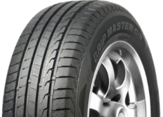 Linglong Grip Master C/S