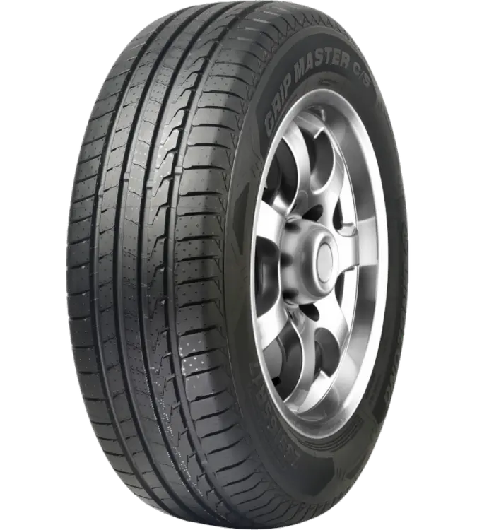 Linglong Grip Master C/S 225/55 R19 99 V