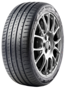 Nahaufnahme der Lauffläche Linglong Sport Master 235/45 R18 98 Y XL