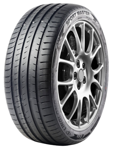 Linglong Sport Master 225/35 R20 90 Y