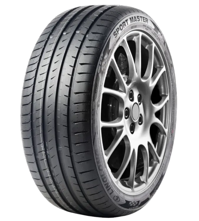 Linglong Sport Master 205/55 R16 91 V