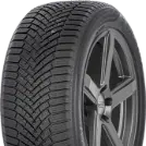 Yokohama BluEarth-Winter V906 SUV 225/55 R18 102 V XL - Vorschaubild 1