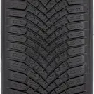 Yokohama BluEarth-Winter V906 SUV 225/55 R18 102 V XL - Vorschaubild 2
