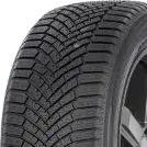Yokohama BluEarth-Winter V906 SUV 225/55 R18 102 V XL - Vorschaubild 3