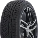 Falken Eurowinter HS02 PRO 225/55 R17 101 V XL - Vorschaubild 1