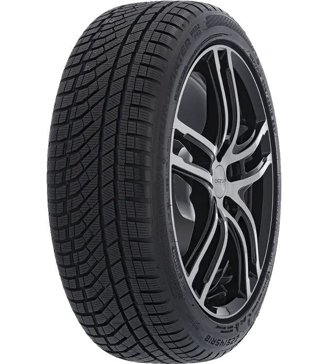 Falken Eurowinter HS02 PRO 225/55 R17 101 V XL