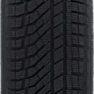 Falken Eurowinter HS02 PRO 225/55 R17 101 V XL - Vorschaubild 2