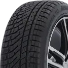 Falken Eurowinter HS02 PRO 225/55 R17 101 V XL - Vorschaubild 3