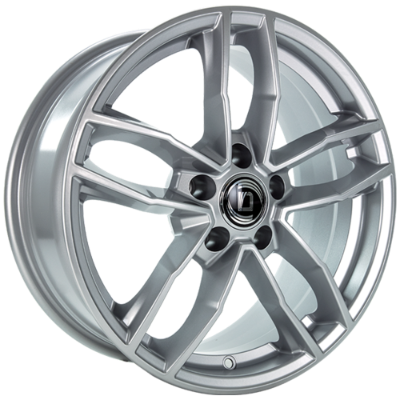 DIEWE ALITO 8,50x19 5x114,30 ET45,00