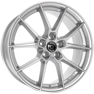 DIEWE ALLA 8,00x19 5x112,00 ET35,00