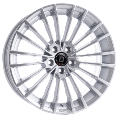 DIEWE PRESTO 8,50x19 5x112,00 ET30,00