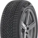 Pirelli Scorpion Winter 2 255/55 R20 110 V XL - Vorschaubild 1