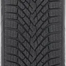 Pirelli Scorpion Winter 2 255/55 R20 110 V XL - Vorschaubild 2
