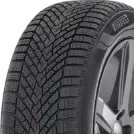 Pirelli Scorpion Winter 2 255/55 R20 110 V XL - Vorschaubild 3