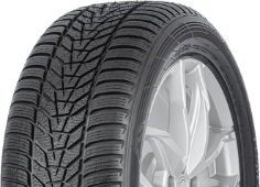Hankook Winter i*cept evo3 X W330C