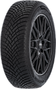 Nahaufnahme der Lauffläche Hankook Winter i*cept RS3 W462 185/55 R16 87 T XL