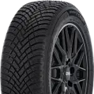 Hankook Winter i*cept RS3 W462 185/60 R15 84 T - Vorschaubild 1