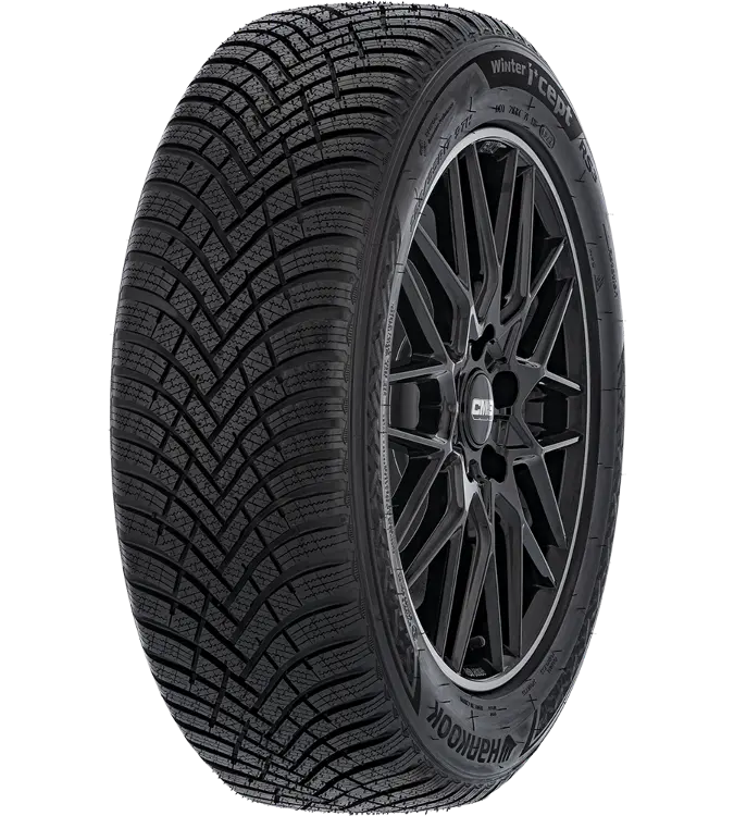 Hankook Winter i*cept RS3 W462 185/60 R15 84 T