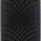Hankook Winter i*cept RS3 W462 185/60 R15 84 T - Vorschaubild 2