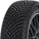Hankook Winter i*cept RS3 W462 185/60 R15 84 T - Vorschaubild 3