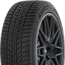 Hankook Winter i*cept ION A IW01A 235/45 R20 100 V XL, Sound Absorber - Vorschaubild 1