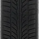 Hankook Winter i*cept ION A IW01A 235/45 R20 100 V XL, Sound Absorber - Vorschaubild 2