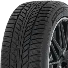 Hankook Winter i*cept ION A IW01A 235/45 R20 100 V XL, Sound Absorber - Vorschaubild 3
