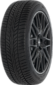 Nahaufnahme der Lauffläche Hankook Winter i*cept ION IW01 285/35 R20 104 V XL, Sound Absorber