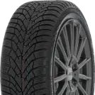 Kumho WinterCraft WP52 205/55 R19 97 H XL - Vorschaubild 1