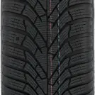 Kumho WinterCraft WP52 205/55 R19 97 H XL - Vorschaubild 2