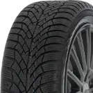 Kumho WinterCraft WP52 205/55 R19 97 H XL - Vorschaubild 3
