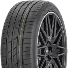 Hankook iON evo SUV IK01A 295/40 R21 111 Y XL, ZR, Sound Absorber - Vorschaubild 1