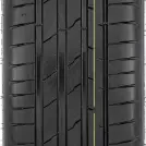 Hankook iON evo SUV IK01A 295/40 R21 111 Y XL, ZR, Sound Absorber - Vorschaubild 2