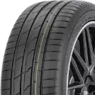 Hankook iON evo SUV IK01A 295/40 R21 111 Y XL, ZR, Sound Absorber - Vorschaubild 3