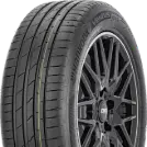 Hankook iON evo IK01 245/35 R21 96 Y XL, * - Vorschaubild 1