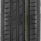 Hankook iON evo IK01 245/35 R21 96 Y XL, * - Vorschaubild 2