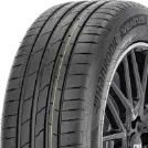 Hankook iON evo IK01 245/35 R21 96 Y XL, * - Vorschaubild 3