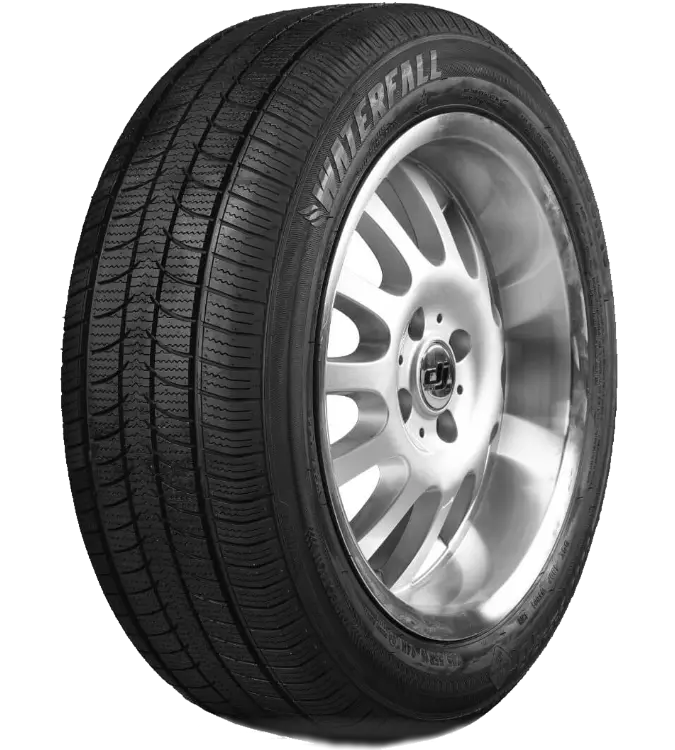 Waterfall LT-200 205/70 R15 106/104 R C