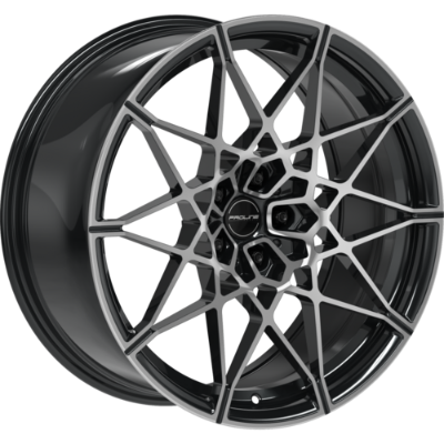 Pro Line PFM FORGED BP 10,50x20 5x112,00 ET28,00