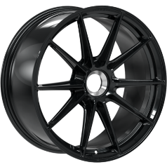 Pro Line PFZ FORGED BG