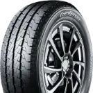 Comforser CF350 165/80 R14 96/95 S C - Vorschaubild 1
