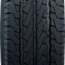 Comforser CF350 165/80 R14 96/95 S C - Vorschaubild 2