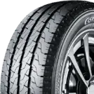 Comforser CF350 165/80 R14 96/95 S C - Vorschaubild 3