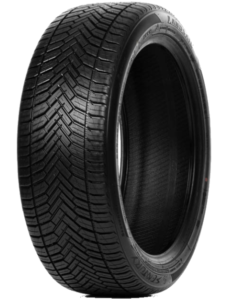 Landsail Seasonsdragon 155/65 R14 75 T