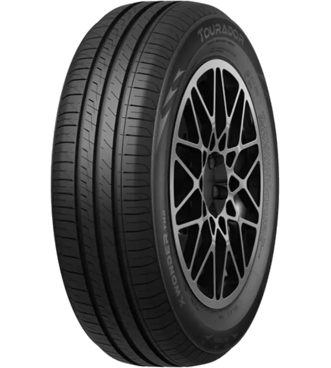 Tourador X Wonder TH2 185/65 R15 88 H