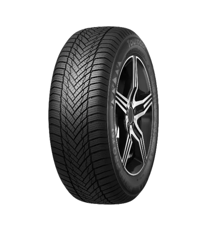 Tourador Winter PRO TS1 195/65 R15 91 T