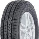 Matador Nordicca Van 185/80 R14 102/100 Q C - Vorschaubild 1